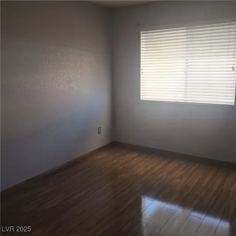 $1,395 | 6750 Del Rey Avenue, Unit 152, Las Vegas, NV 89146