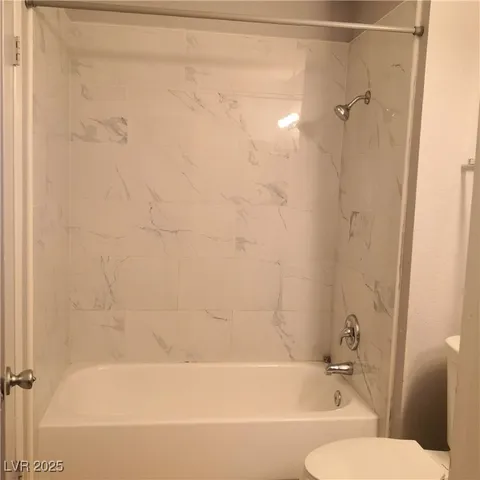 $1,395 | 6750 Del Rey Avenue, Unit 152, Las Vegas, NV 89146