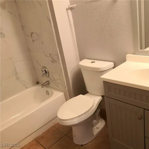 $1,395 | 6750 Del Rey Avenue, Unit 152, Las Vegas, NV 89146