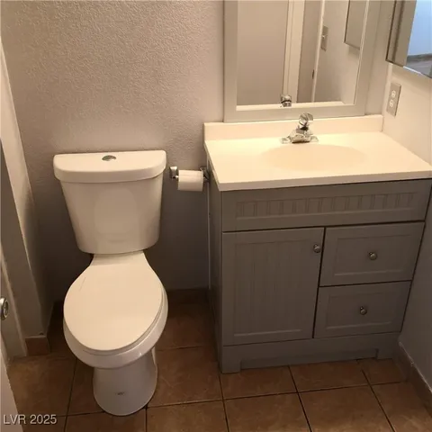 $1,395 | 6750 Del Rey Avenue, Unit 152, Las Vegas, NV 89146