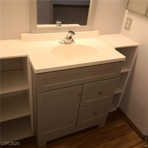 $1,395 | 6750 Del Rey Avenue, Unit 152, Las Vegas, NV 89146