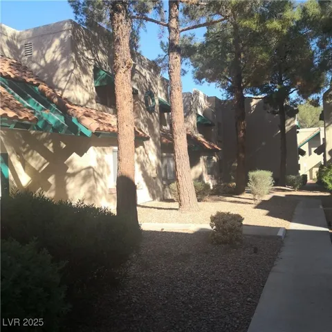 $1,395 | 6750 Del Rey Avenue, Unit 152, Las Vegas, NV 89146