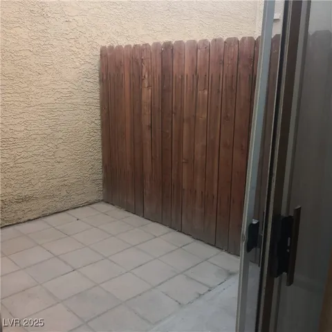 $1,395 | 6750 Del Rey Avenue, Unit 152, Las Vegas, NV 89146