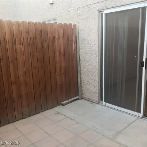 $1,395 | 6750 Del Rey Avenue, Unit 152, Las Vegas, NV 89146