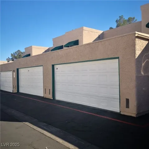 $1,395 | 6750 Del Rey Avenue, Unit 152, Las Vegas, NV 89146
