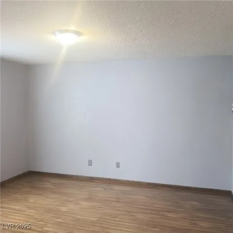 $1,395 | 6750 Del Rey Avenue, Unit 152, Las Vegas, NV 89146