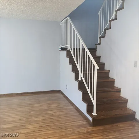 $1,395 | 6750 Del Rey Avenue, Unit 152, Las Vegas, NV 89146