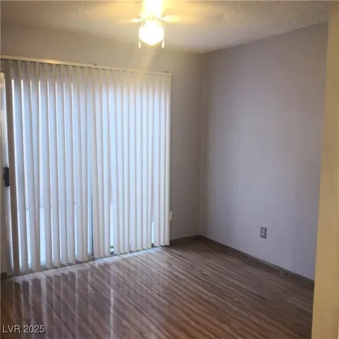 $1,395 | 6750 Del Rey Avenue, Unit 152, Las Vegas, NV 89146