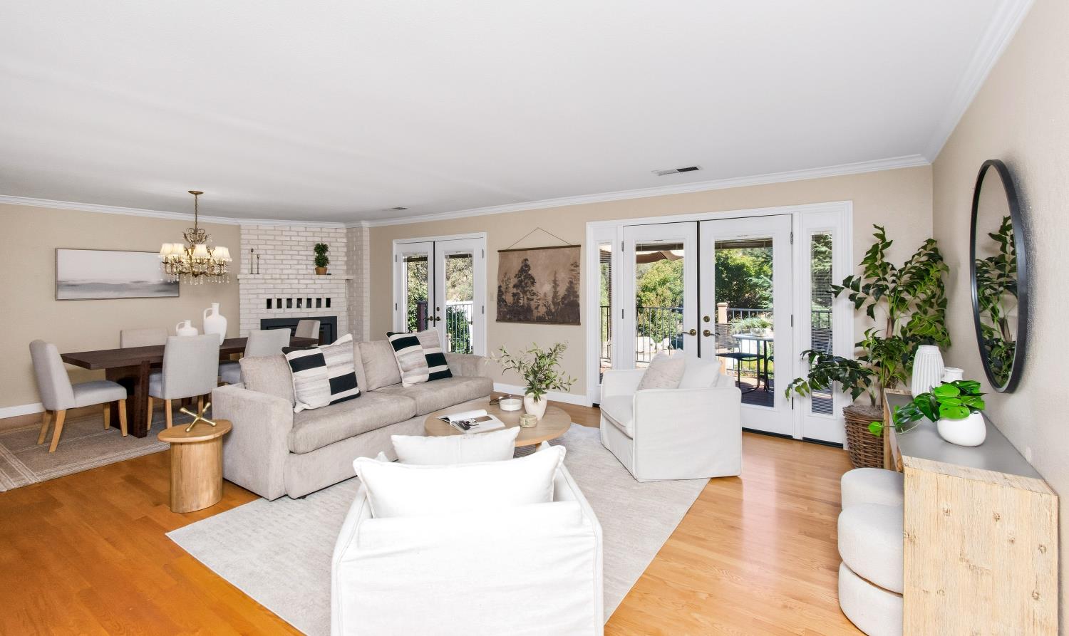 8065 Rock Springs Road Penryn, CA 95663 - Photo 37 of 89 Gallery Image 37