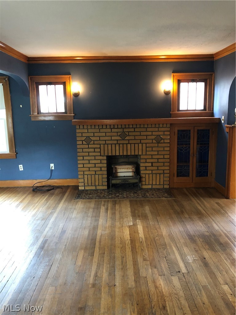 3239 Berea Road Cleveland, OH 44111 - Photo 7 of 14 Gallery Image 7