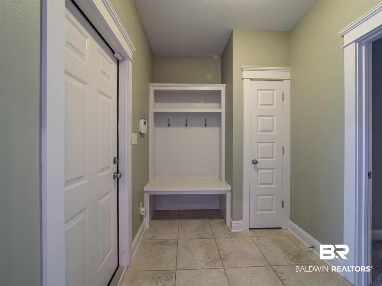 28111 Annabelle Lane Daphne, AL 36526 - Photo 35 of 39 Mud Room