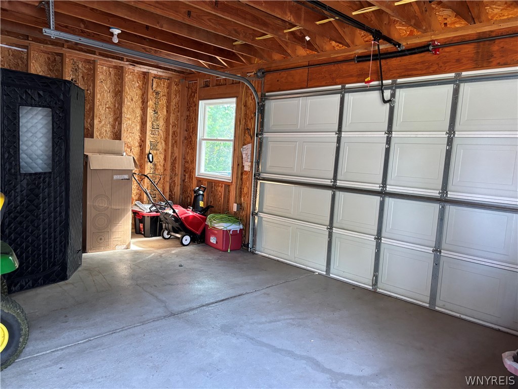 7020 Potter Road Evans, NY 14047 - Photo 37 of 38