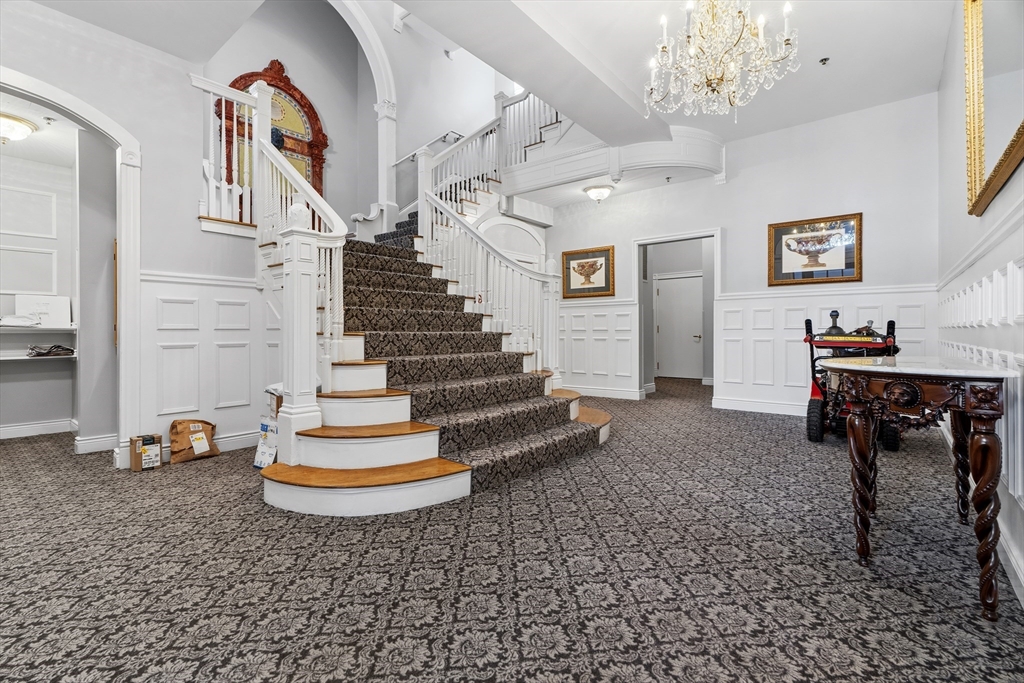 10 Charlesgate East, Unit 2 Boston, MA 02215 - Photo 15 of 18