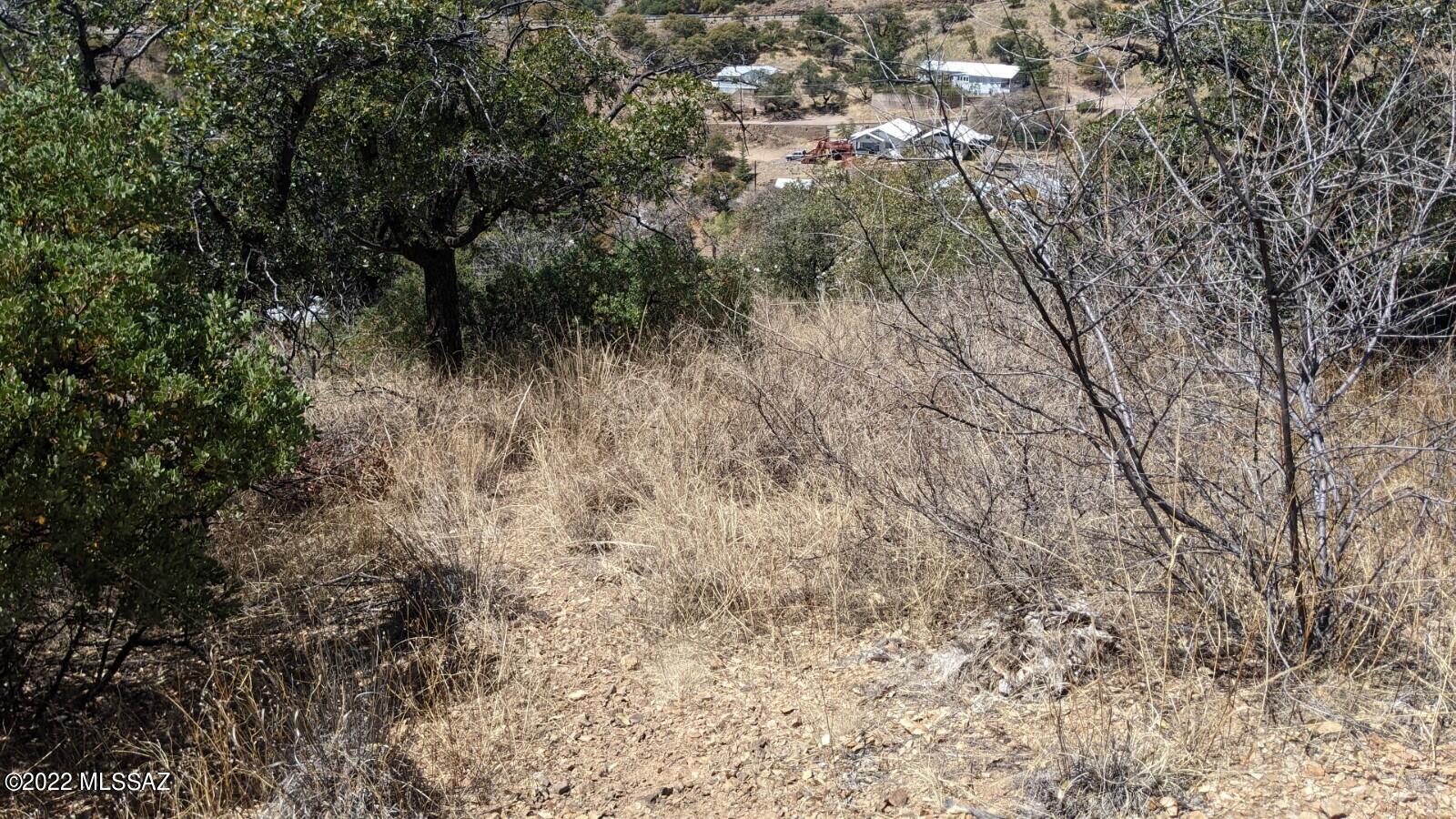 Tbd Adams Avenue, Unit MULTIPL Bisbee, AZ 85603 - Photo 26 of 35