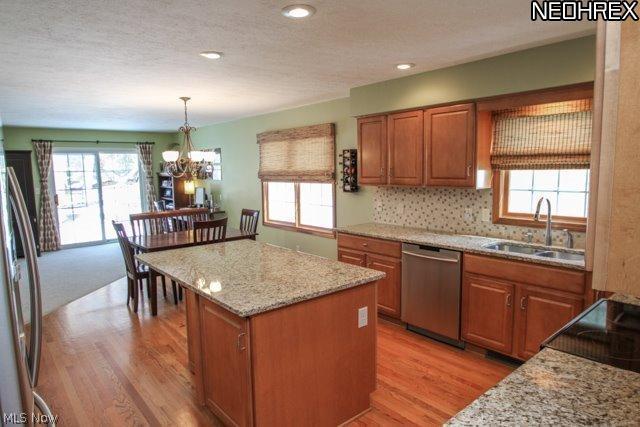 4523 Pinewood Path Akron, OH 44321 - Photo 8 of 25 Gallery Image 8