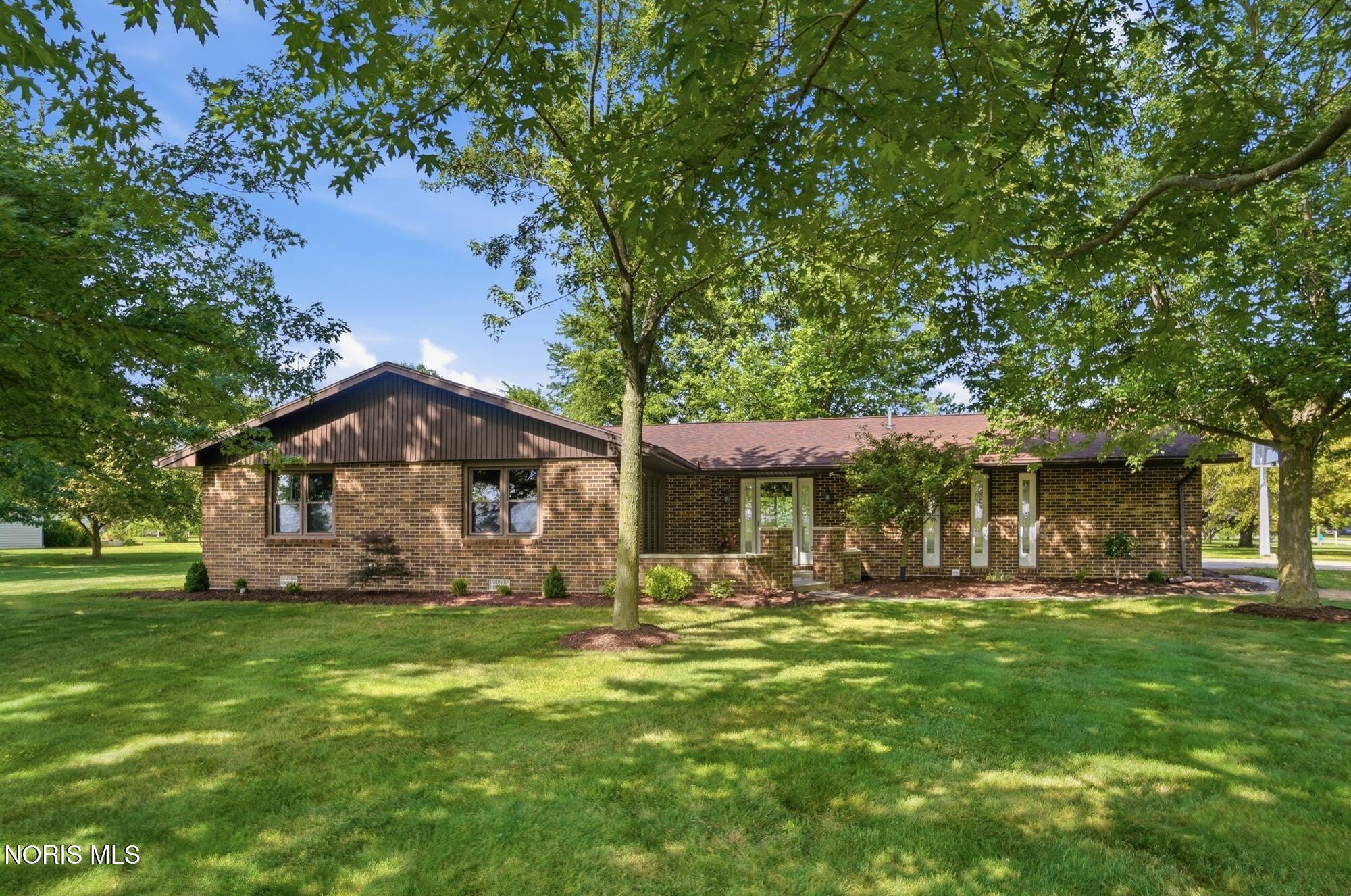 5033 Rd O Pandora, OH 45877 - Photo 1 of 39 Gallery Image 1
