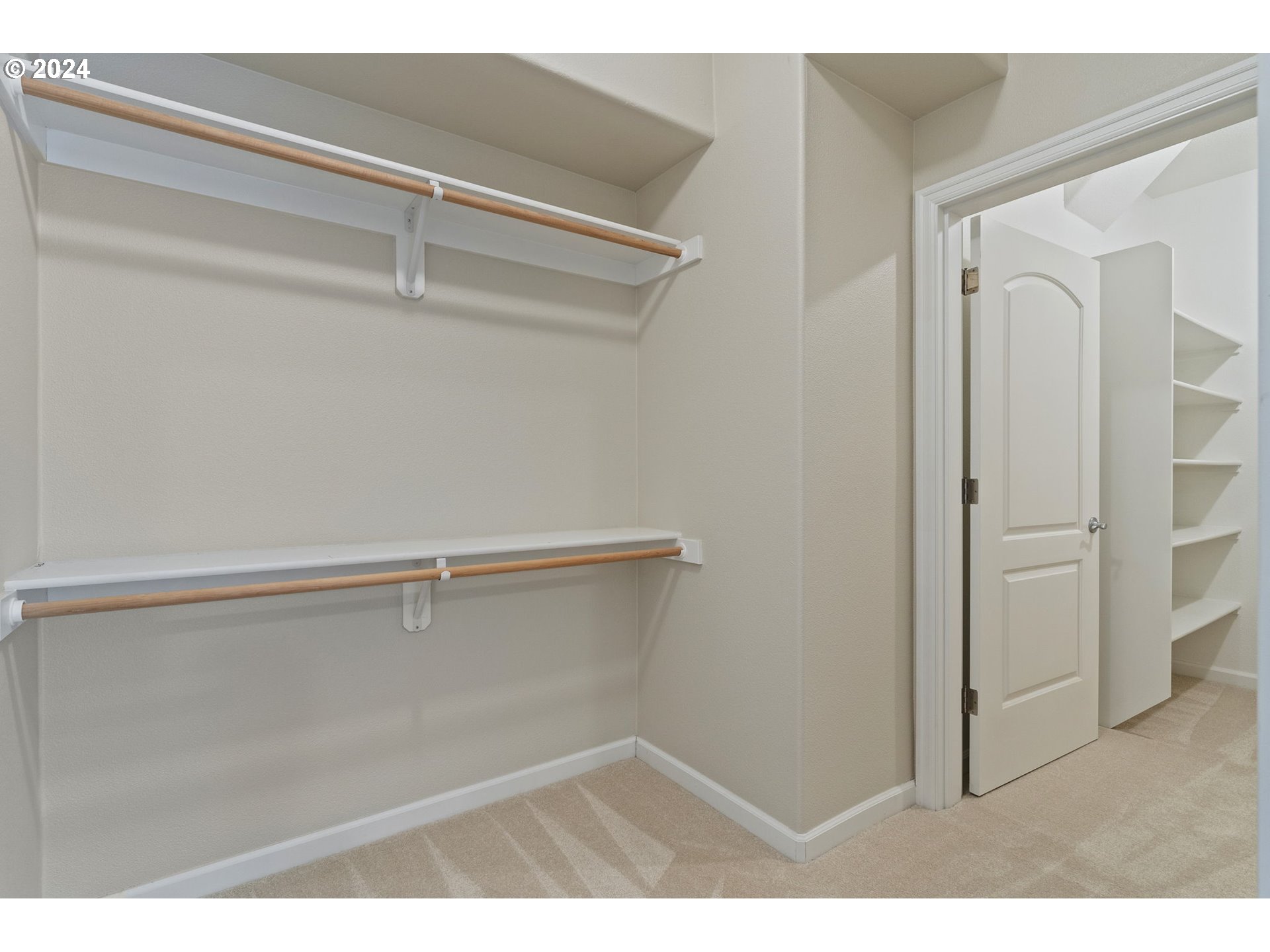 2250 Crestview Drive West Linn, OR 97068 - Photo 34 of 48 a view of small space