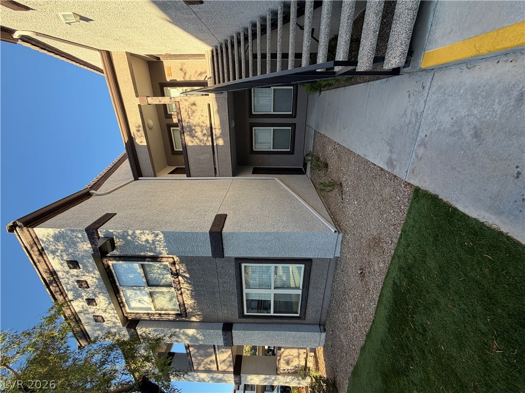 7255 West Sunset Road, Unit 2009 Las Vegas, NV 89113 - Photo 2 of 34