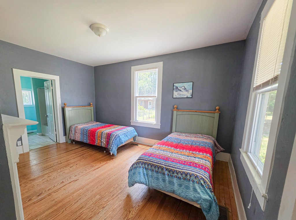 7781 Seaside Road Nassawadox, VA 23413 - Photo 23 of 49