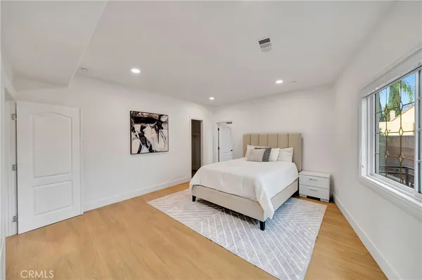 $12,995 | 661 West Lemon Avenue, Arcadia, CA 91007