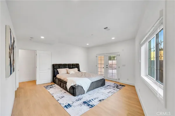 $12,995 | 661 West Lemon Avenue, Arcadia, CA 91007