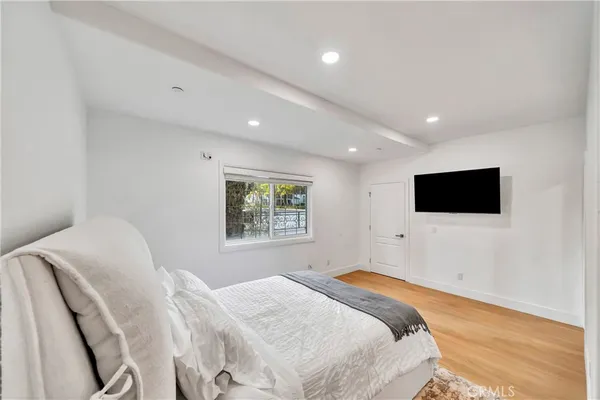 $12,995 | 661 West Lemon Avenue, Arcadia, CA 91007
