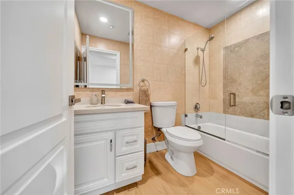 $12,995 | 661 West Lemon Avenue, Arcadia, CA 91007
