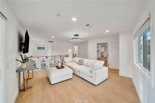 $12,995 | 661 West Lemon Avenue, Arcadia, CA 91007