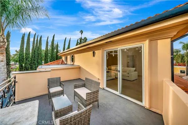 $12,995 | 661 West Lemon Avenue, Arcadia, CA 91007