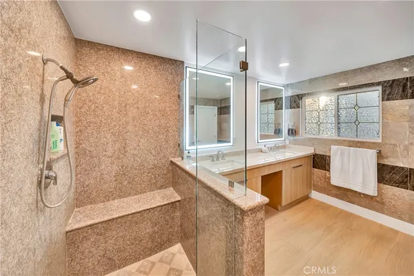 $12,995 | 661 West Lemon Avenue, Arcadia, CA 91007
