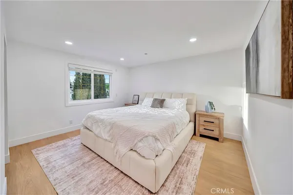 $12,995 | 661 West Lemon Avenue, Arcadia, CA 91007