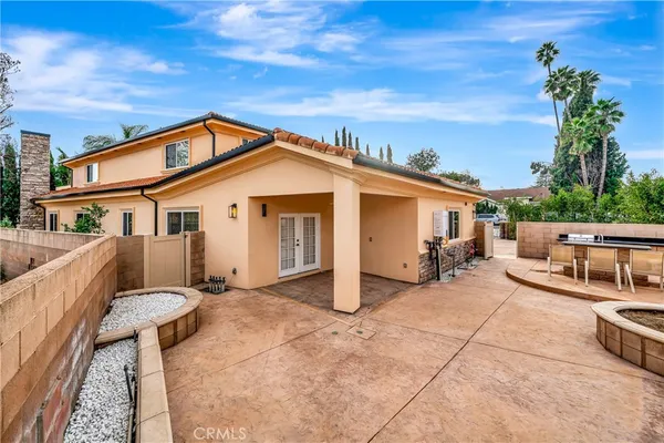 $12,995 | 661 West Lemon Avenue, Arcadia, CA 91007