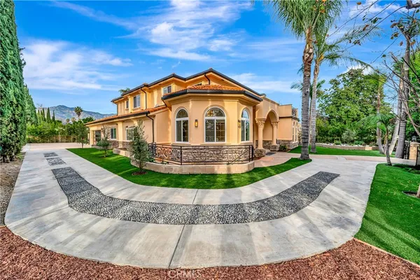 $12,995 | 661 West Lemon Avenue, Arcadia, CA 91007
