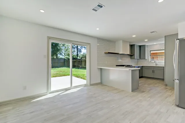 $3,500 | 8331 Waterbury Drive, Houston, TX 77055