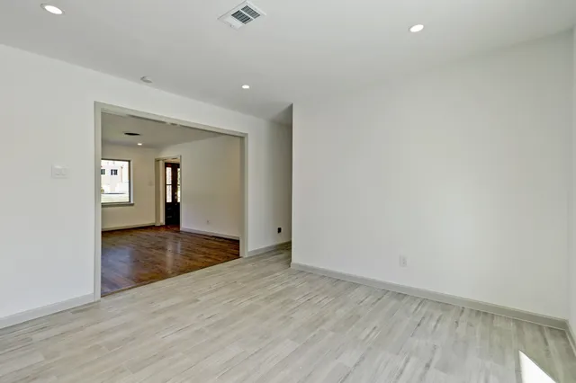 $3,500 | 8331 Waterbury Drive, Houston, TX 77055