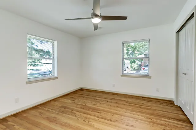 $3,500 | 8331 Waterbury Drive, Houston, TX 77055