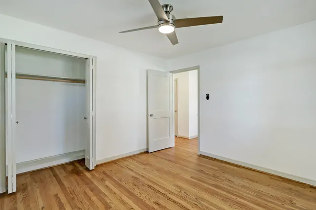 $3,500 | 8331 Waterbury Drive, Houston, TX 77055