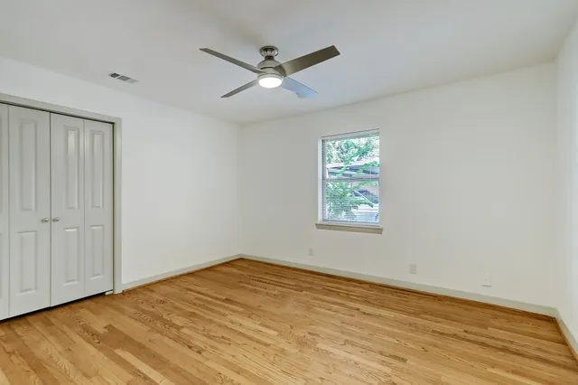 $3,500 | 8331 Waterbury Drive, Houston, TX 77055