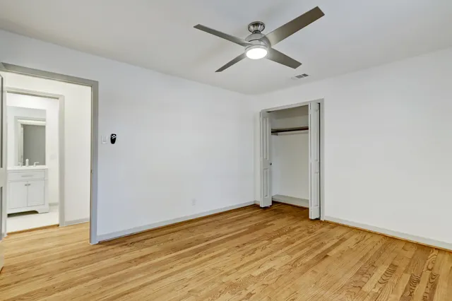 $3,500 | 8331 Waterbury Drive, Houston, TX 77055