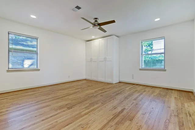 $3,500 | 8331 Waterbury Drive, Houston, TX 77055