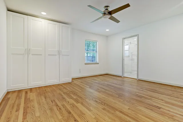 $3,500 | 8331 Waterbury Drive, Houston, TX 77055