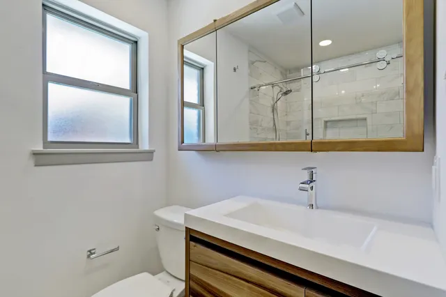 $3,500 | 8331 Waterbury Drive, Houston, TX 77055