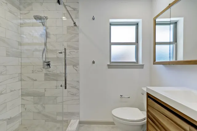 $3,500 | 8331 Waterbury Drive, Houston, TX 77055