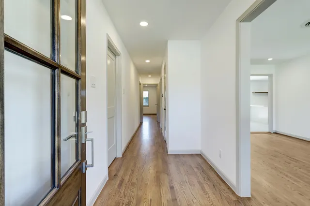 $3,500 | 8331 Waterbury Drive, Houston, TX 77055