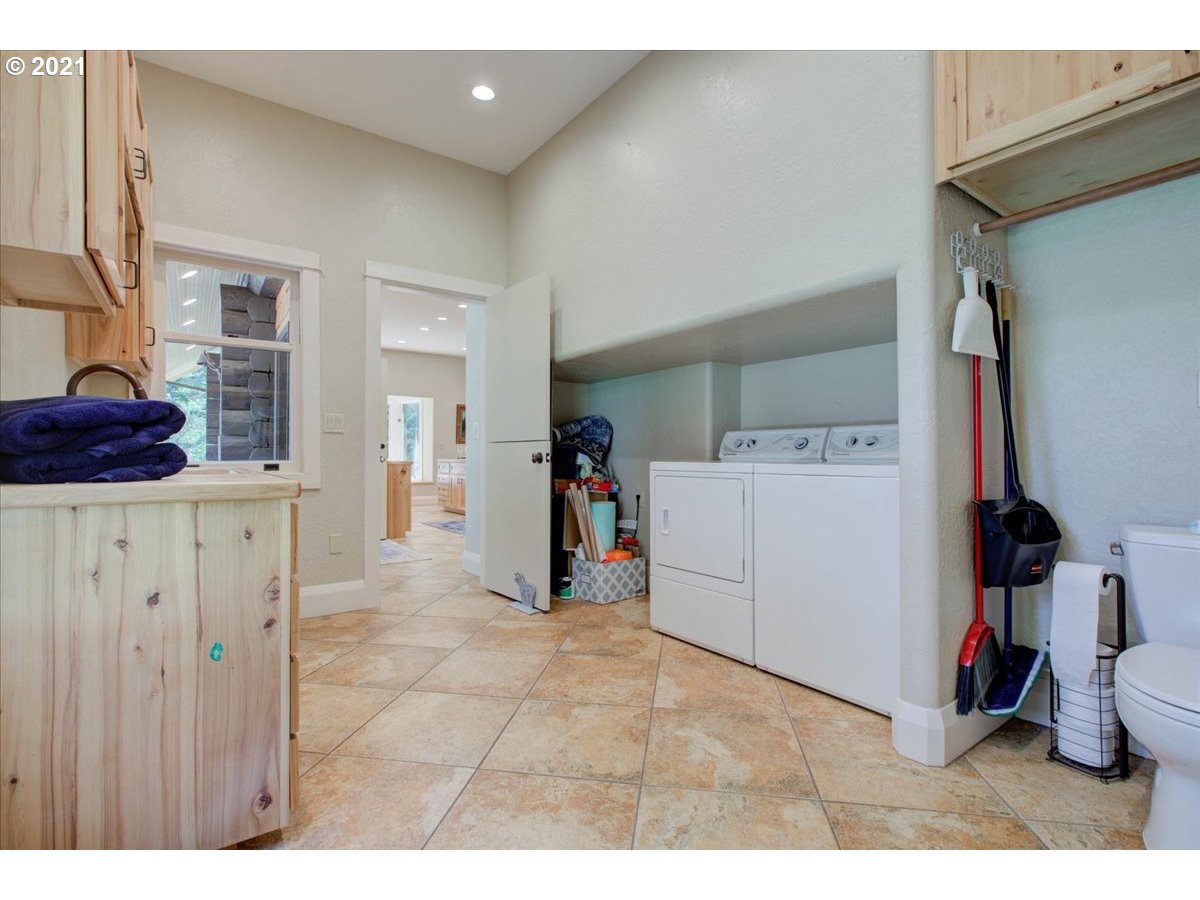 7 Kelly Road White Salmon, WA 98672 - Photo 17 of 32 Gallery Image 17