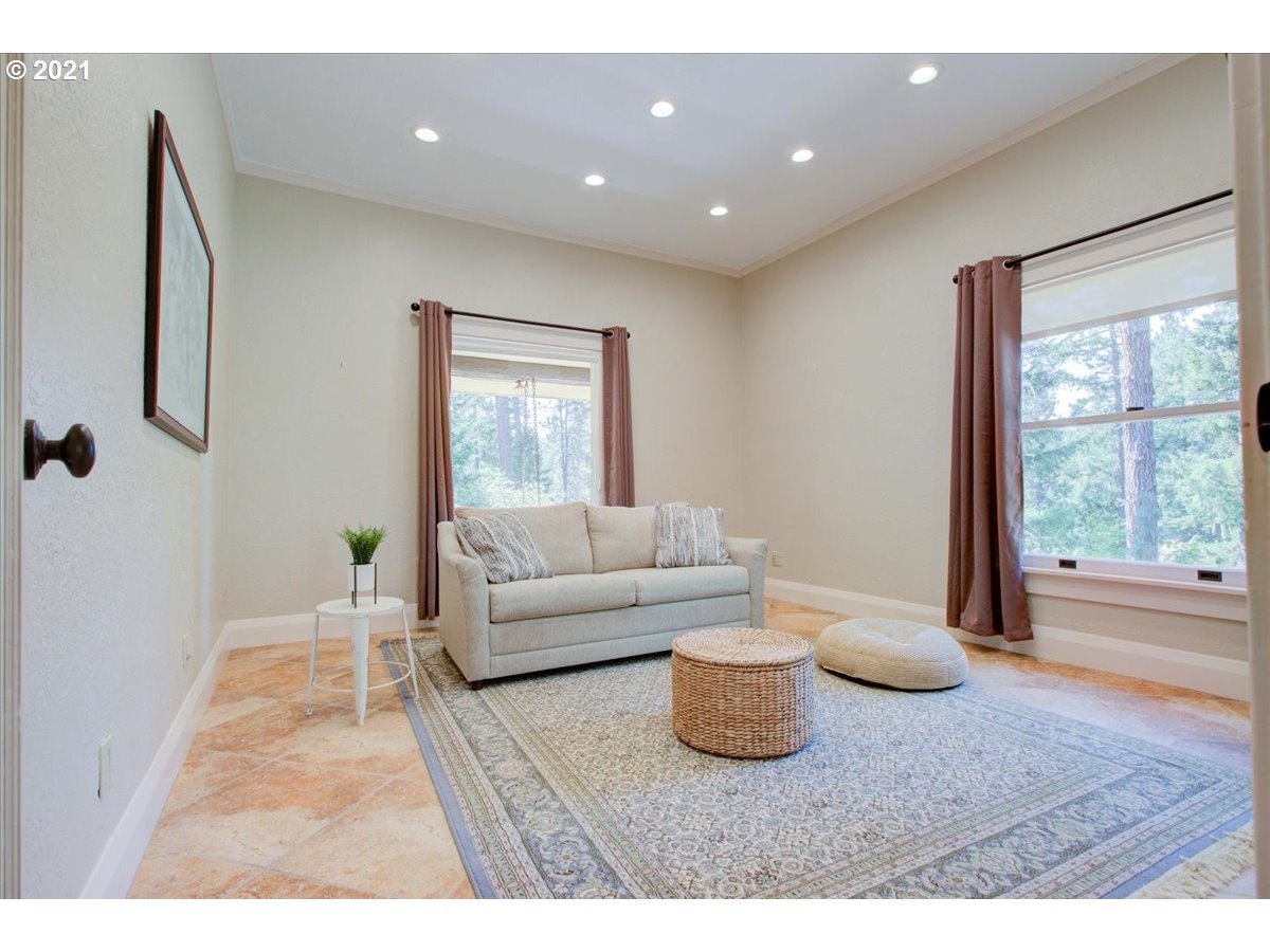 7 Kelly Road White Salmon, WA 98672 - Photo 22 of 32 Gallery Image 22