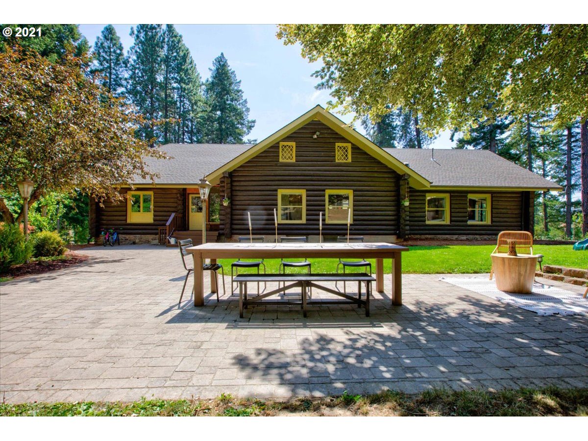 7 Kelly Road White Salmon, WA 98672 - Photo 23 of 32 Gallery Image 23