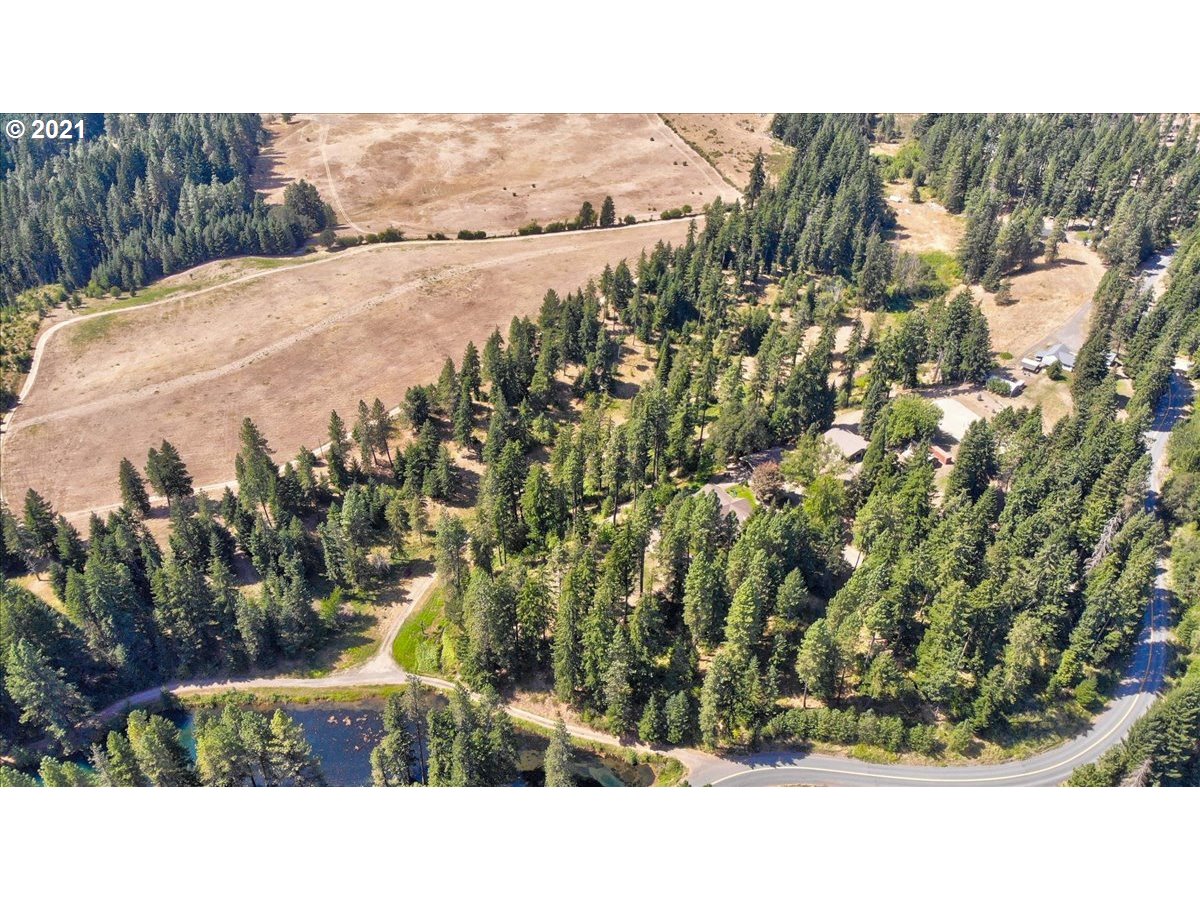 7 Kelly Road White Salmon, WA 98672 - Photo 29 of 32 Gallery Image 29