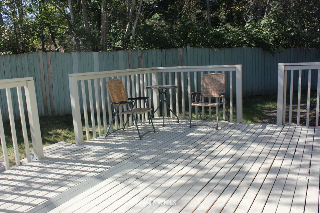 17025 110th Place Southeast Renton, WA 98055 - Photo 15 of 18 Gallery Image 15