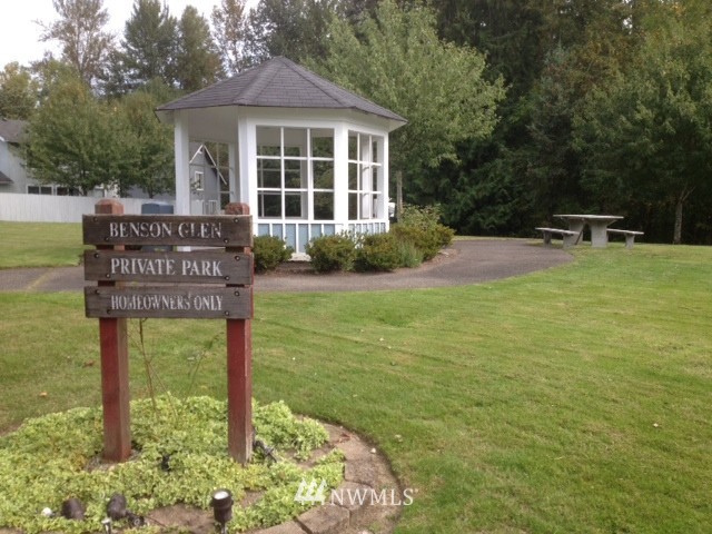 17025 110th Place Southeast Renton, WA 98055 - Photo 17 of 18 Gallery Image 17